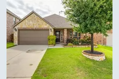 705 Anson Court, McKinney, TX 75071 - Photo 1