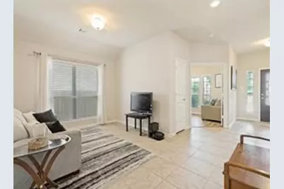 705 Anson Court, McKinney, TX 75071 - Photo 6