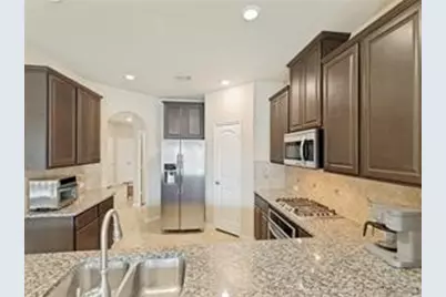 705 Anson Court, McKinney, TX 75071 - Photo 14