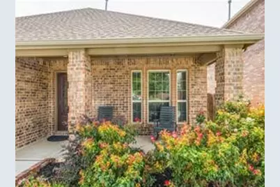 705 Anson Court, McKinney, TX 75071 - Photo 2