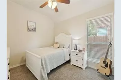 705 Anson Court, McKinney, TX 75071 - Photo 20