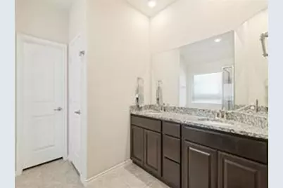 705 Anson Court, McKinney, TX 75071 - Photo 22