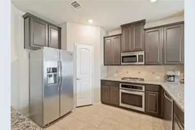 705 Anson Court, McKinney, TX 75071 - Photo 12