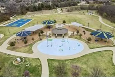 705 Anson Court, McKinney, TX 75071 - Photo 28