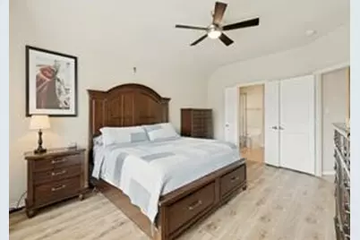 705 Anson Court, McKinney, TX 75071 - Photo 16