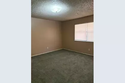 3414 State Street #C, Abilene, TX 79603 - Photo 10