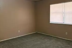 3414 State St, Abilene, TX 79603 - Photo 10