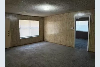 3414 State Street #C, Abilene, TX 79603 - Photo 2