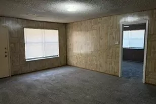 3414 State St, Abilene, TX 79603 - Photo 2