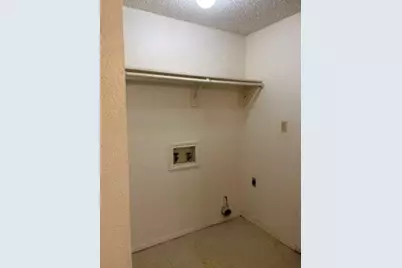 3414 State Street #C, Abilene, TX 79603 - Photo 8