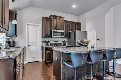 7105 Water Meadows Drive, Fort Worth, TX 76123 - Photo 6