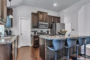 7105 Water Meadows Dr, Fort Worth, TX 76123 - Photo 6
