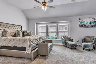 7105 Water Meadows Dr, Fort Worth, TX 76123 - Photo 16