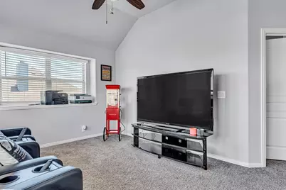 7105 Water Meadows Drive, Fort Worth, TX 76123 - Photo 28