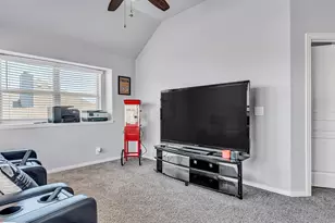 7105 Water Meadows Dr, Fort Worth, TX 76123 - Photo 28