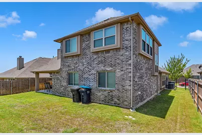 7105 Water Meadows Drive, Fort Worth, TX 76123 - Photo 32