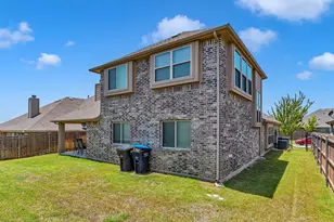 7105 Water Meadows Dr, Fort Worth, TX 76123 - Photo 32