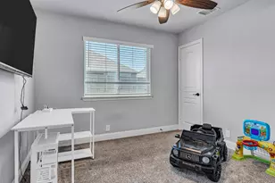 7105 Water Meadows Dr, Fort Worth, TX 76123 - Photo 24
