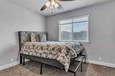 7105 Water Meadows Drive, Fort Worth, TX 76123 - Photo 22