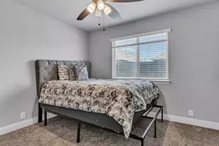 7105 Water Meadows Dr, Fort Worth, TX 76123 - Photo 22