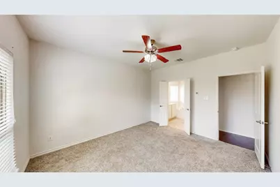 10109 Puma Place, McKinney, TX 75071 - Photo 16