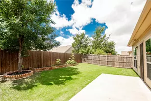 10109 Puma Pl, McKinney, TX 75071 - Photo 28