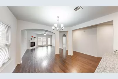 10109 Puma Place, McKinney, TX 75071 - Photo 6