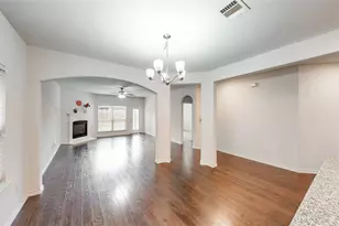 10109 Puma Pl, McKinney, TX 75071 - Photo 6