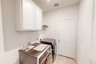 10109 Puma Pl, McKinney, TX 75071 - Photo 14
