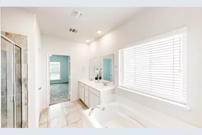 10109 Puma Place, McKinney, TX 75071 - Photo 18