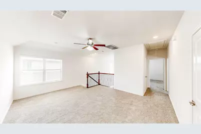 10109 Puma Place, McKinney, TX 75071 - Photo 20