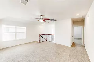 10109 Puma Pl, McKinney, TX 75071 - Photo 20