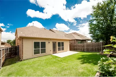 10109 Puma Place, McKinney, TX 75071 - Photo 30