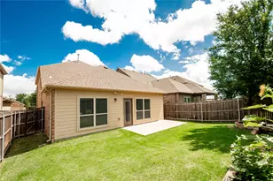 10109 Puma Pl, McKinney, TX 75071 - Photo 30