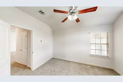 10109 Puma Place, McKinney, TX 75071 - Photo 24