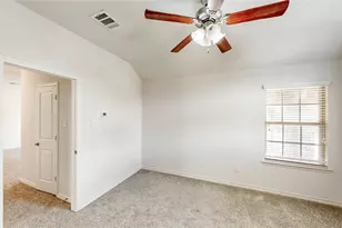 10109 Puma Pl, McKinney, TX 75071 - Photo 24
