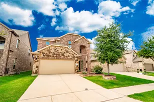 10109 Puma Pl, McKinney, TX 75071 - Photo 2