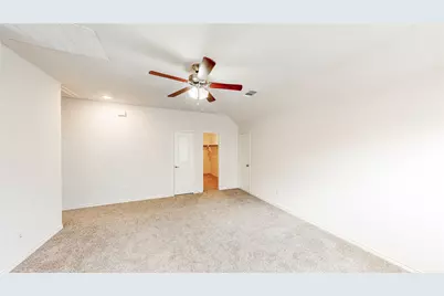 10109 Puma Place, McKinney, TX 75071 - Photo 26