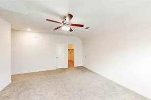 10109 Puma Pl, McKinney, TX 75071 - Photo 26
