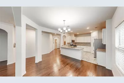 10109 Puma Place, McKinney, TX 75071 - Photo 10