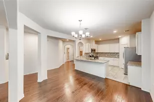 10109 Puma Pl, McKinney, TX 75071 - Photo 10