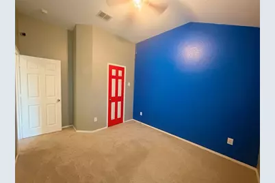 5601 Piedra Drive, Fort Worth, TX 76179 - Photo 20