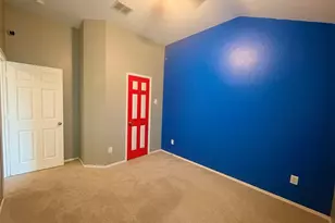 5601 Piedra Dr, Fort Worth, TX 76179 - Photo 20