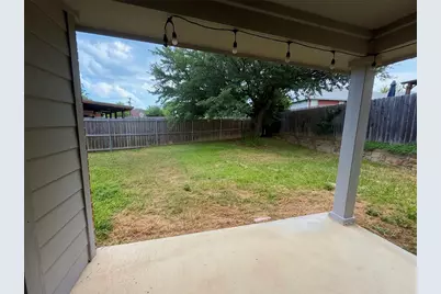 5601 Piedra Drive, Fort Worth, TX 76179 - Photo 26