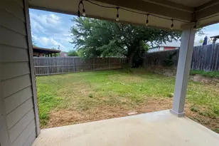 5601 Piedra Dr, Fort Worth, TX 76179 - Photo 26