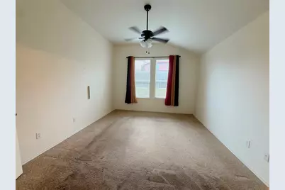 5601 Piedra Drive, Fort Worth, TX 76179 - Photo 14