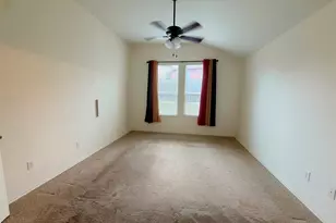 5601 Piedra Dr, Fort Worth, TX 76179 - Photo 14