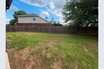 5601 Piedra Drive, Fort Worth, TX 76179 - Photo 28