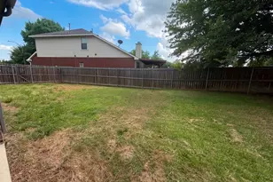 5601 Piedra Dr, Fort Worth, TX 76179 - Photo 28