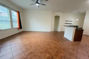5601 Piedra Dr, Fort Worth, TX 76179 - Photo 4